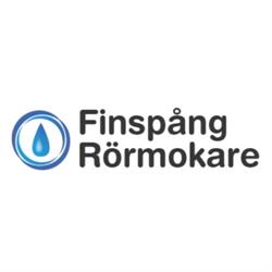 Rörmokare Finspång, öppettider
