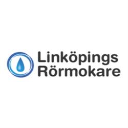 Rörmokare Linköping, öppettider