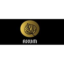 Axum AB, Svartsjö öppettider