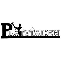 Plåtstaden AB, Luleå öppettider