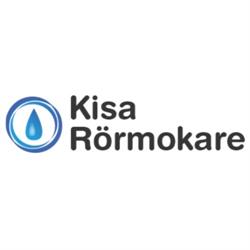 Rörmokare Kisa, öppettider