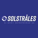 Solstråles EL Gräv Entreprenad AB, Sigtuna öppettider