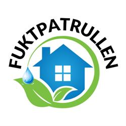 Fuktpatrullen Stockholm i Stocksund - öppettider