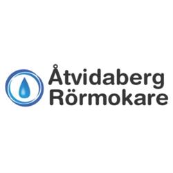 Rörmokare Åtvidaberg, öppettider