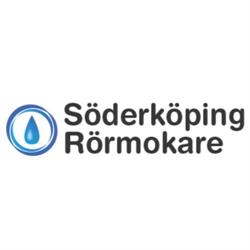Rörmokare Söderköping, öppettider