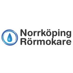 Rörmokare Norrköping, öppettider