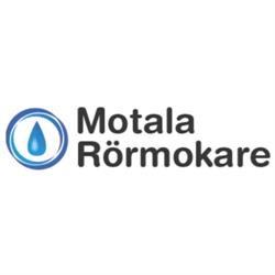 Rörmokare Motala, öppettider