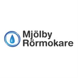Rörmokare Mjölby, öppettider