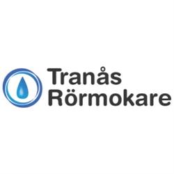 Rörmokare Tranås, öppettider