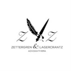 Advokatfirman Zettergren AB, Stockholm öppettider