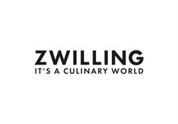 ZWILLING HEDE FASHION OUTLET, Kungsbacka öppettider