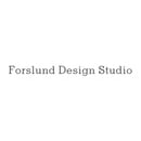 FORSLUND DESIGN STUDIO AB, Simrishamn öppettider