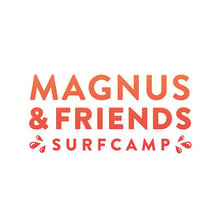 Magnus & Friends Surf Lodge, Stockholm öppettider