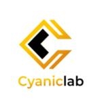 Cyaniclab i Söderköping - öppettider