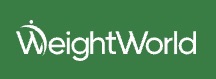 WeightWorld Sverige, Stockholm öppettider