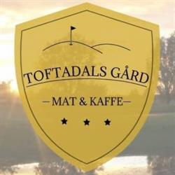 Mat & Kaffe På Toftadal AB, Vellinge öppettider