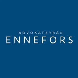 Advokatbyrån Ennefors AB - Advokat Piteå, öppettider
