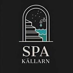 Spakällarn - Privat Spa, Stockholm öppettider