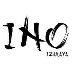 Ino Izakaya, Stockholm öppettider