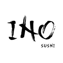 INO sushi & bar, Stockholm öppettider