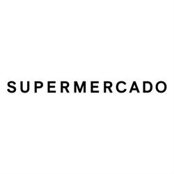 Supermercado, Stockholm öppettider