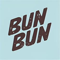 Bun Bun Södermalm, Stockholm öppettider