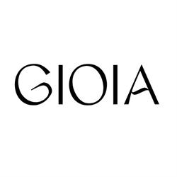 Gioia, Stockholm öppettider