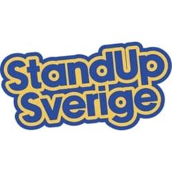 StandUpSverige AB, Stockholm öppettider