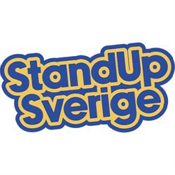 StandUpSverige AB, Stockholm öppettider