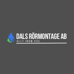 Skålleruds Dals Rörmontage AB, Åsensbruk öppettider