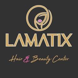 Lamatix Hair & Beauty Center, Södertälje öppettider