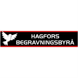 Hagfors Begravningsbyrå, öppettider