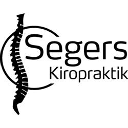 Mattias Seger AB, Köping öppettider