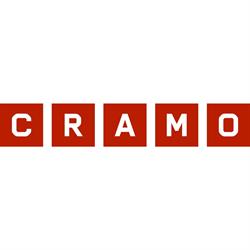 Cramo Idre, öppettider