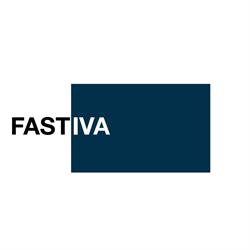 Fastiva AB, Östersund öppettider