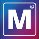 maxjenny!, Simrishamn öppettider