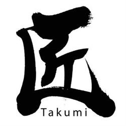 Takumi sushi & ramen, Bromma öppettider