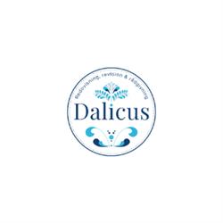 Dalicus AB, Kristianstad öppettider
