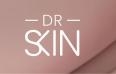 Dr Skin, Stockholm öppettider