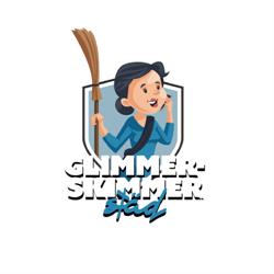 Glimmer-Skimmer Städ, Helsingborg öppettider
