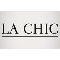 Salong La Chic I Varberg, öppettider