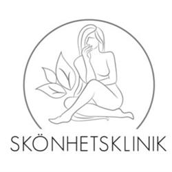 Skönhetskliniken Limhamn - Massage Limhamn, Malmö öppettider