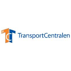 TransportCentralen i Halland AB, Halmstad öppettider