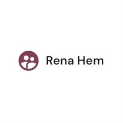 Rena-hem Städ & Flytt - Göteborg, öppettider
