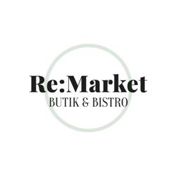 Re:Market Gotland AB, Klintehamn öppettider