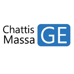 Chattis Massa GE, Kävlinge öppettider