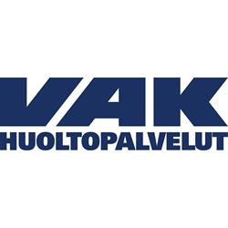 Väs­te­rås Ser­vi­ce Cen­ter, Västerås öppettider