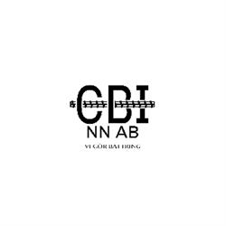 CBI NN AB, Uppsala öppettider