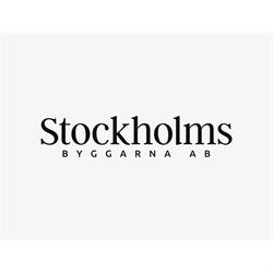 Stockholms Byggarna AB, Täby öppettider