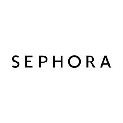 SEPHORA FREDSGATAN, Göteborg öppettider